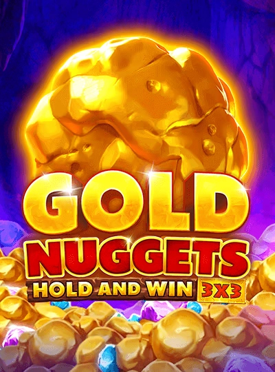 Bingo 90 ball game cover