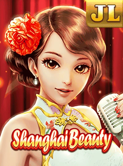 Cricket betting game cover
