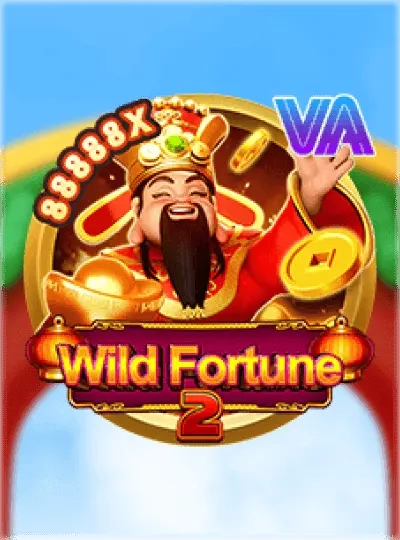 Video slot game cover with bonus rounds