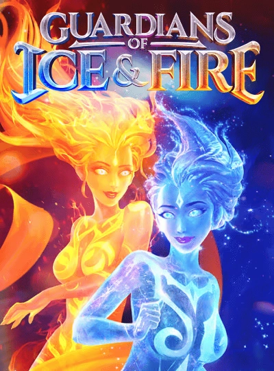 Live blackjack dealer game cover