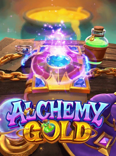JetX crash game cover