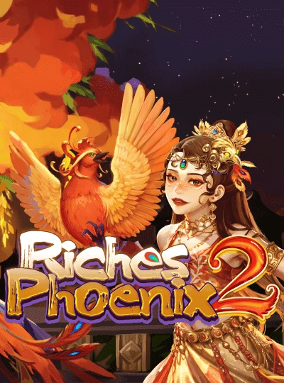 Progressive jackpot slot cover