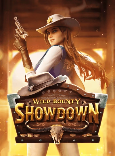 Live roulette table game cover