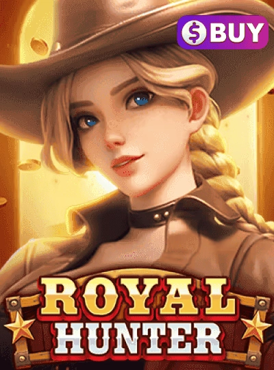 Classic slot machine game cover
