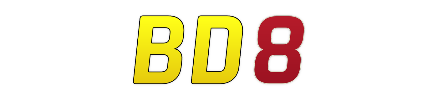 bd8